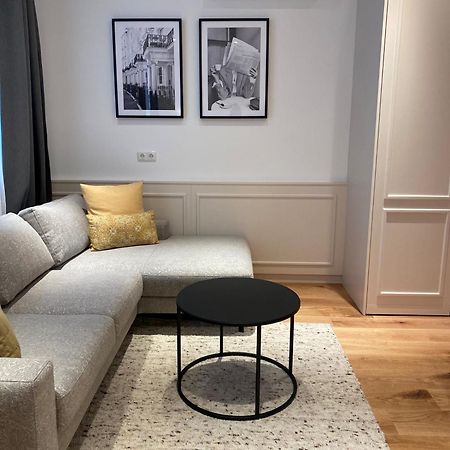 Hotel Gasthof Koenig Kremsmünster Esterno foto
