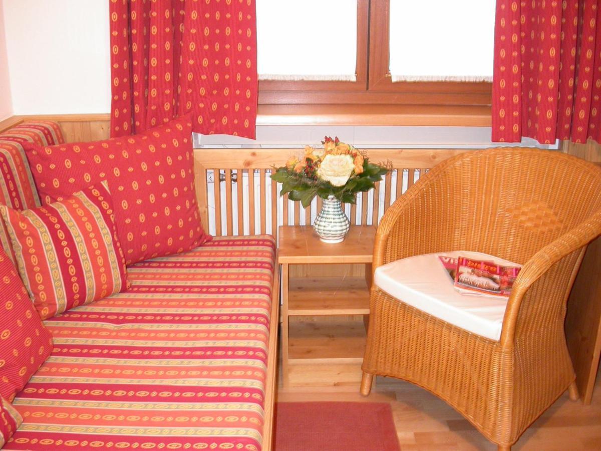 Hotel Gasthof Koenig Kremsmünster Esterno foto