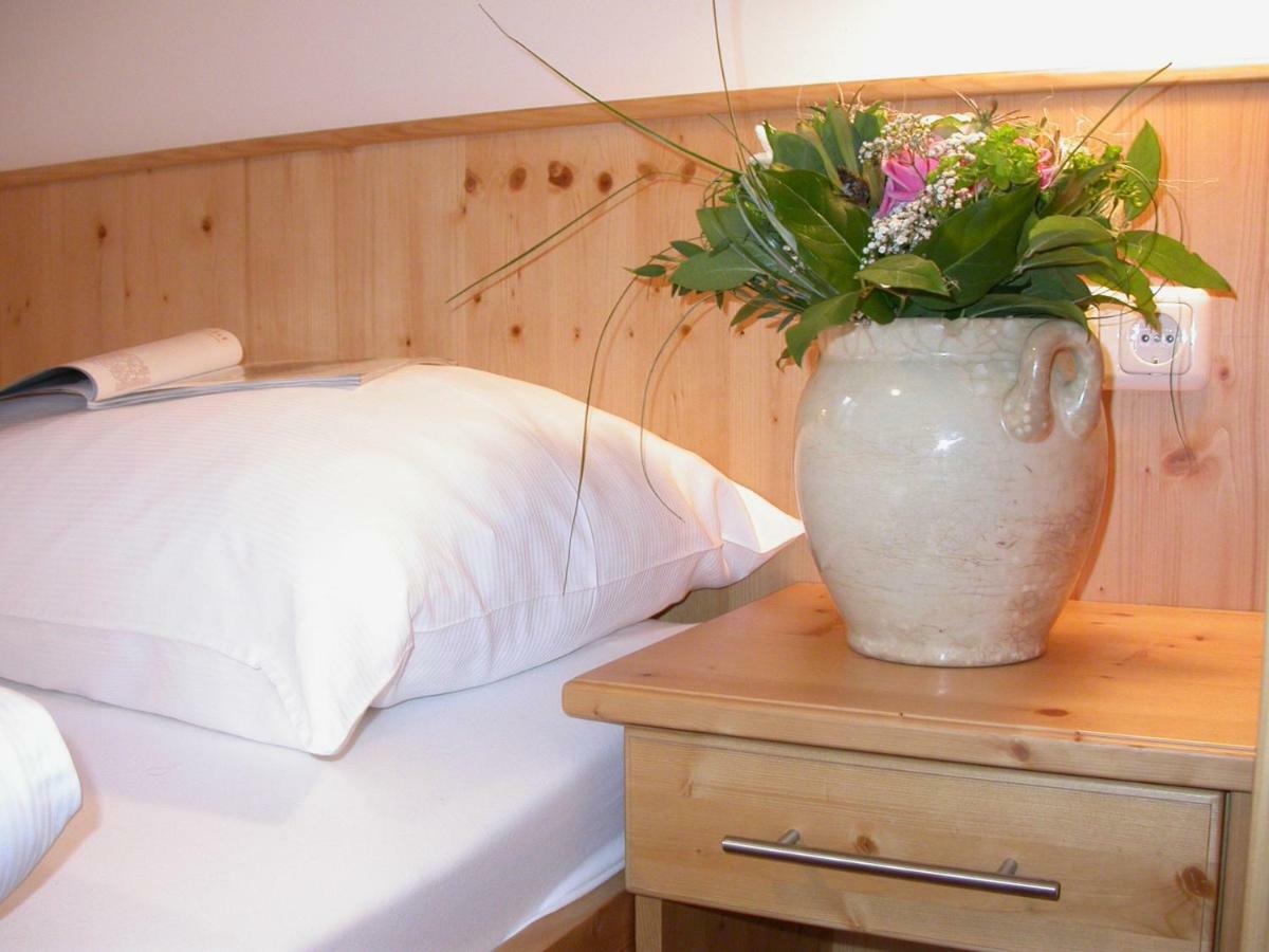 Hotel Gasthof Koenig Kremsmünster Esterno foto